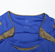 Load image into Gallery viewer, 2021/22 JUVENTUS adidas Teamgeist Football Shirt (M)