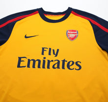 Load image into Gallery viewer, 45177504