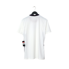 Load image into Gallery viewer, https://i.ebayimg.com/00/s/MTYwMFgxNjAw/z/79EAAeSwGYJp-7~8/$_57.PNG