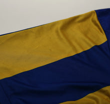 Load image into Gallery viewer, 44664057