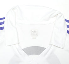 Load image into Gallery viewer, 45831902