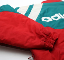 Load image into Gallery viewer, 45855868