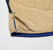 Load image into Gallery viewer, 2004/05 IBRAHIMOVIC #10 Sweden Vintage Umbro Centenary Football Shirt (M/L)8