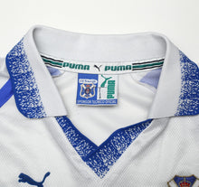 Load image into Gallery viewer, 44047797