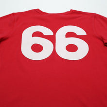 Load image into Gallery viewer, 1966 England Reto Umbro World Cup 66 Away Football Shirt (M)9
