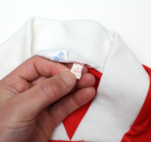 Load image into Gallery viewer, 1993/94 ACCRINGTON STANLEY Vintage Home Centenary Football Shirt (M)