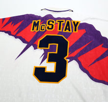 Load image into Gallery viewer, 45689960