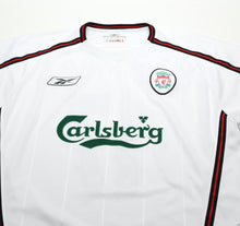 Load image into Gallery viewer, 45392377