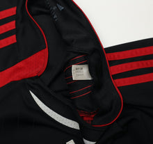 Load image into Gallery viewer, 44978611