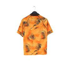 Load image into Gallery viewer, 45215963