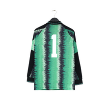 Load image into Gallery viewer, 45468145