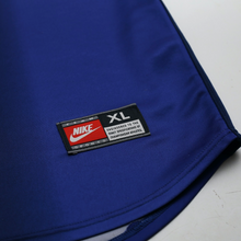Load image into Gallery viewer, 1998/99 PSG Vintage Nike Home Football Shirt (XL) Paris Saint-Germain8