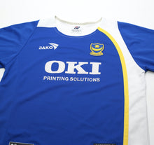 Load image into Gallery viewer, 45238004