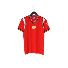 Load image into Gallery viewer, 46269425