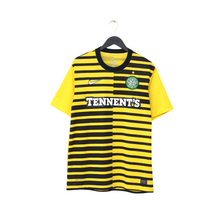 Load image into Gallery viewer, 45005509