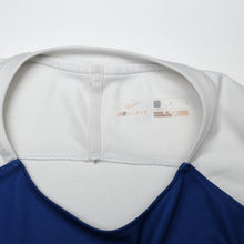 Load image into Gallery viewer, 2018/20 England Nike Pre-Match Warm Up Football Shirt (L) World Cup 20189