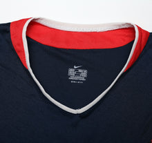 Load image into Gallery viewer, 45005510