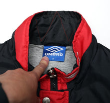 Load image into Gallery viewer, 43874700