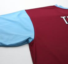 Load image into Gallery viewer, 45835337