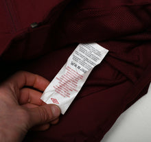 Load image into Gallery viewer, 44204941