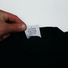 Load image into Gallery viewer, 1990's Inter Milan Vintage Le Felpe Dei Grandi Club Football Sweatshirt (M/L)9