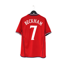 Load image into Gallery viewer, 46006340