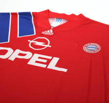 Load image into Gallery viewer, 45007387