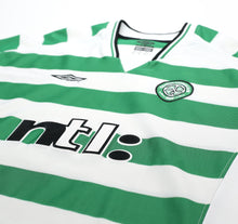 Load image into Gallery viewer, 45797750