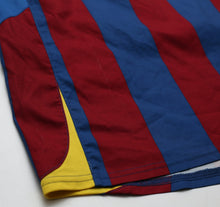 Load image into Gallery viewer, 45692458