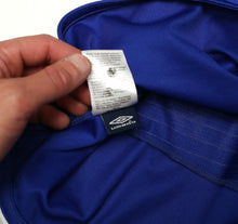 Load image into Gallery viewer, 45177522