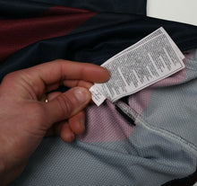 Load image into Gallery viewer, 44327097