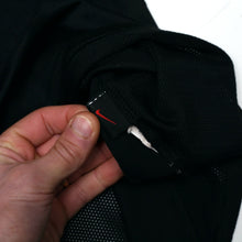 Load image into Gallery viewer, 2003/05 Ronaldo #7 Manchester United Vintage Nike Away Football Shirt (M)12