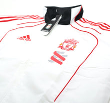 Load image into Gallery viewer, 44835661