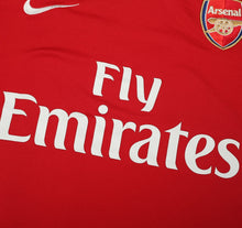 Load image into Gallery viewer, 44977310