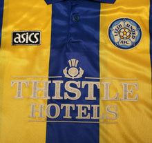 Load image into Gallery viewer, 44664057