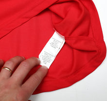 Load image into Gallery viewer, 45177523