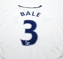 Load image into Gallery viewer, 45177473