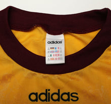 Load image into Gallery viewer, 44200589