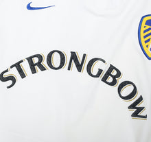 Load image into Gallery viewer, 44977312