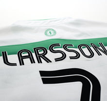 Load image into Gallery viewer, 44858653