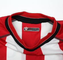 Load image into Gallery viewer, 45237924