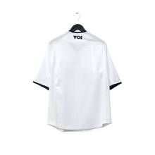 Load image into Gallery viewer, 2002/03 Preston North End Vintage VOI Home Football Shirt (L)1