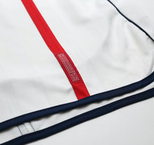 Load image into Gallery viewer, 45688196