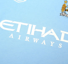 Load image into Gallery viewer, 45392634