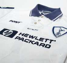 Load image into Gallery viewer, 43752437