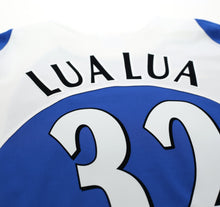 Load image into Gallery viewer, 45238004