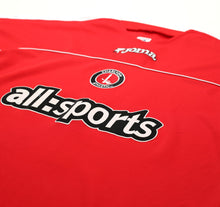 Load image into Gallery viewer, 45177523