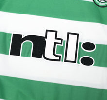 Load image into Gallery viewer, 45797750