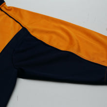 Load image into Gallery viewer, 2000/02 Owen #10 Liverpool Vintage Reebok Away Football Shirt (L)6