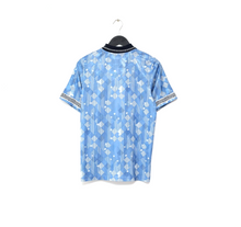 Load image into Gallery viewer, 43854505